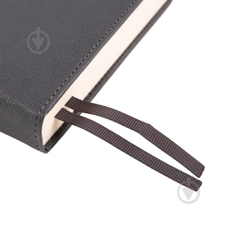 Дневник датированный Escalada 368 стр. Leo Planner A5 2025 252526 - фото 2 Дневник датированный Escalada 368 стр. Leo Planner A5 2025 252526 - фото 2