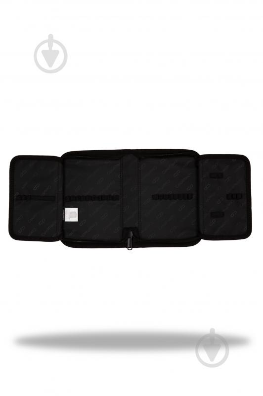 Пенал Clipper Hobby CoolPack - фото 2