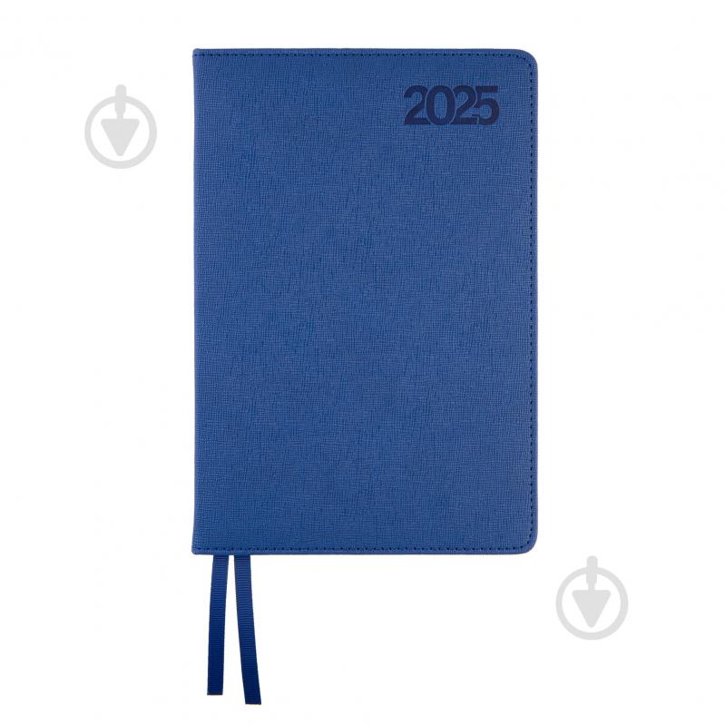 Дневник датированный Escalada 368 стр. Leo Planner A5 2025 252524 - фото 1 Дневник датированный Escalada 368 стр. Leo Planner A5 2025 252524 - фото 1