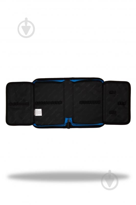 Пенал Clipper T-Rex CoolPack - фото 2