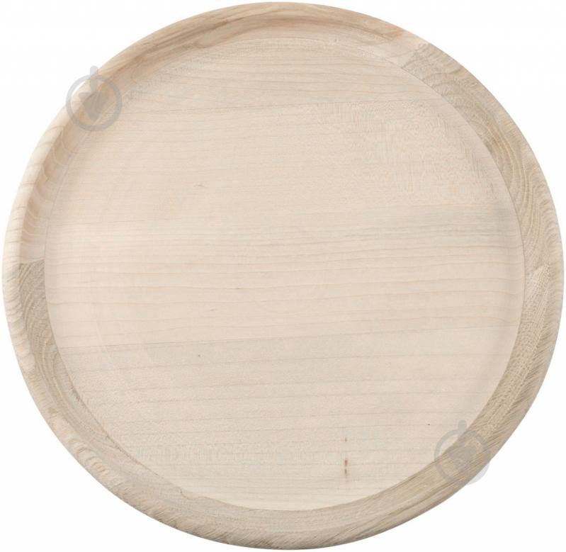 Блюдо Кедис 27 см - фото 1 Блюдо Кедис 27 см - фото 1