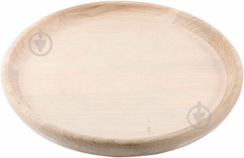 Блюдо Кедис 27 см - фото 2 Блюдо Кедис 27 см - фото 2