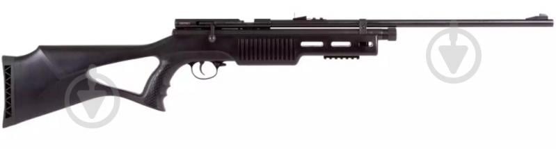 Пневматична гвинтівка Beeman QB78S - фото 2