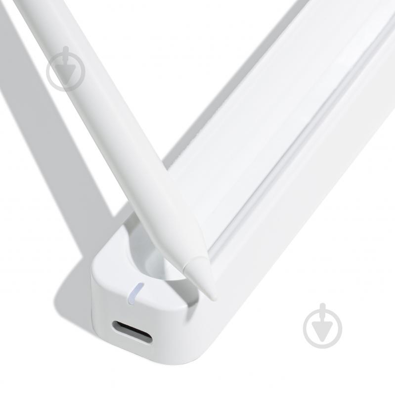 Стилус AirPencil 2 для iPad - фото 10