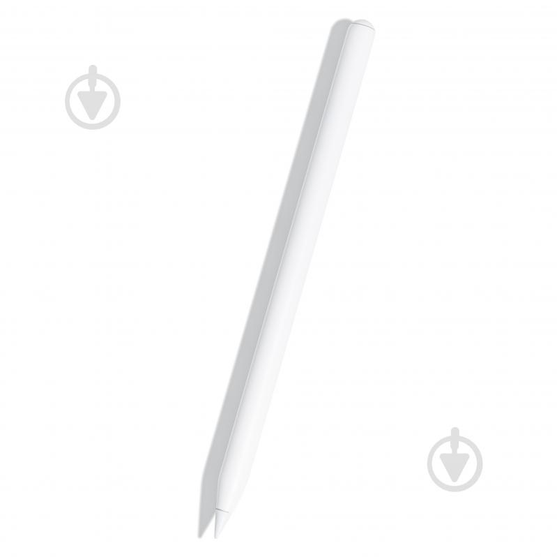 Стилус AirPencil 2 для iPad - фото 11