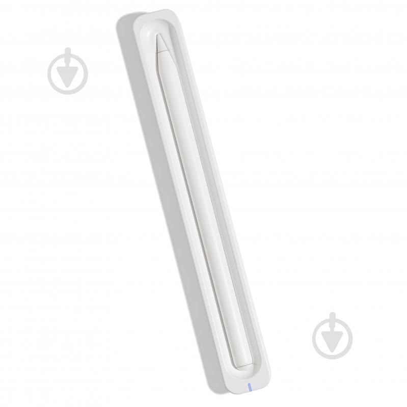 Стилус AirPencil 2 для iPad - фото 4