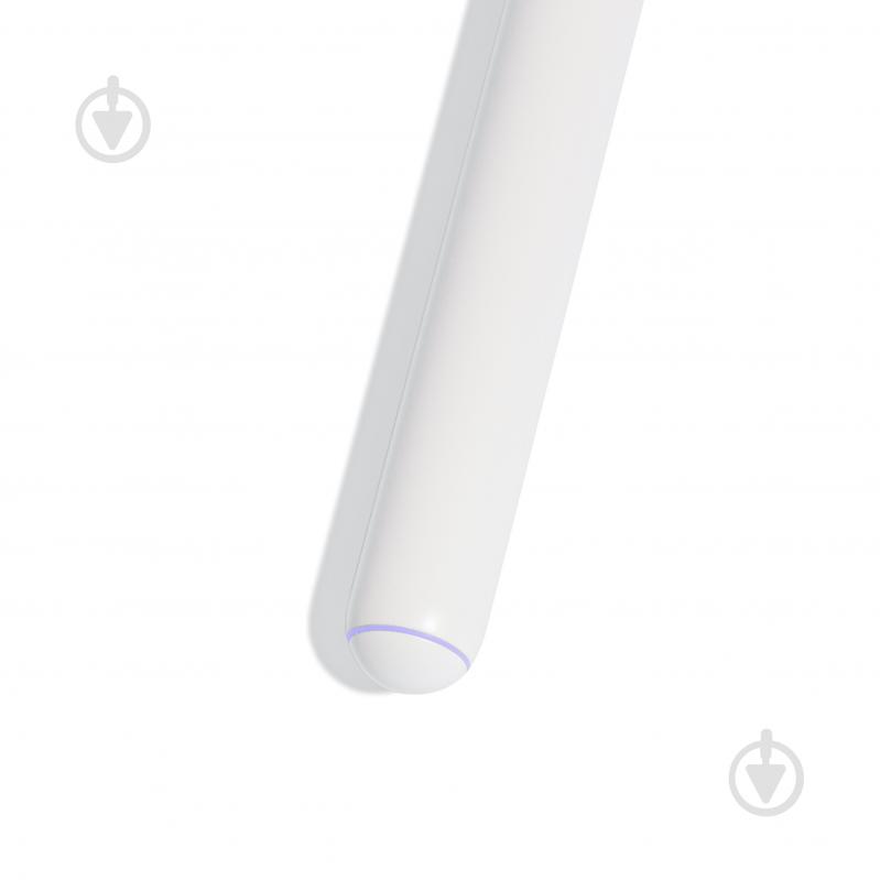 Стилус AirPencil 2 для iPad - фото 5