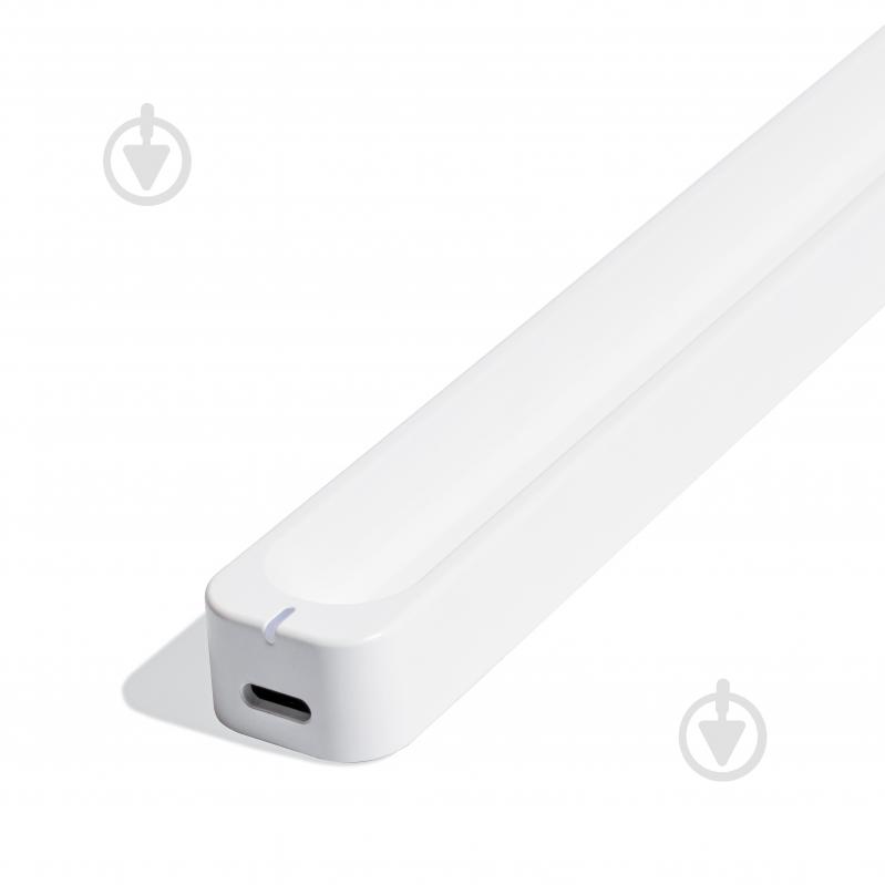 Стилус AirPencil 2 для iPad - фото 6