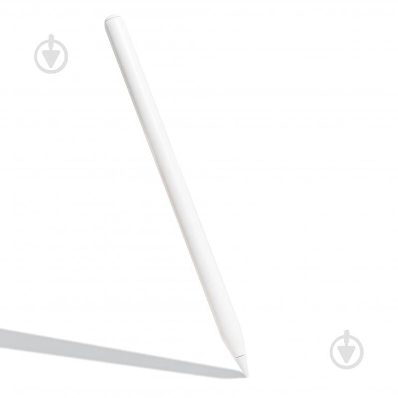 Стилус AirPencil 2 для iPad - фото 8