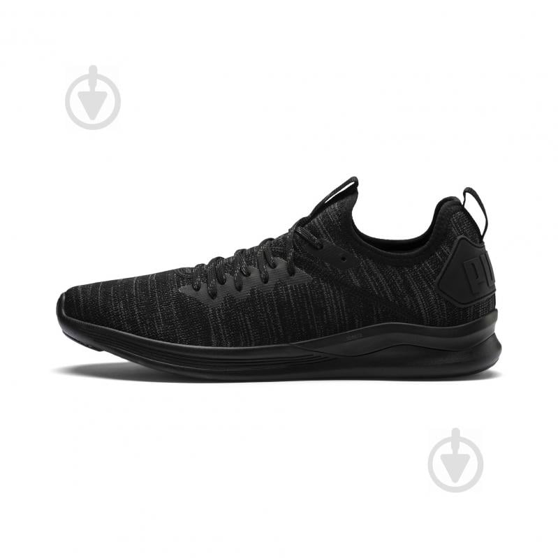 Puma ignite clearance 43