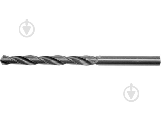 Свердло по металу STHOR 10 шт. 20850 - фото 1