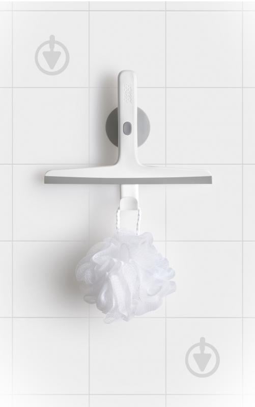 Стеклоочиститель Joseph Joseph EasyStore (70560) - фото 3 Стеклоочиститель Joseph Joseph EasyStore (70560) - фото 3