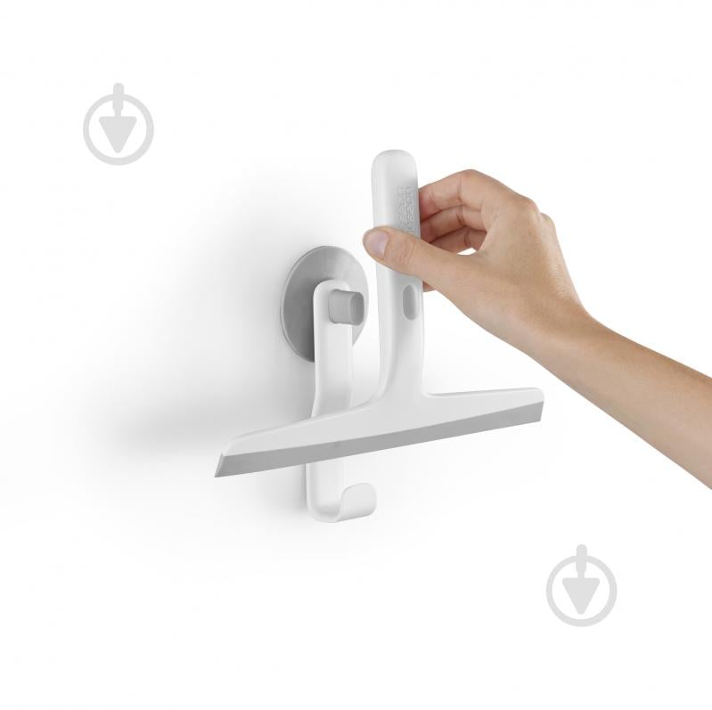 Стеклоочиститель Joseph Joseph EasyStore (70560) - фото 5 Стеклоочиститель Joseph Joseph EasyStore (70560) - фото 5