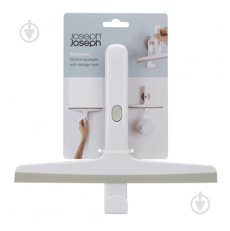 Стеклоочиститель Joseph Joseph EasyStore (70560) - фото 1 Стеклоочиститель Joseph Joseph EasyStore (70560) - фото 1