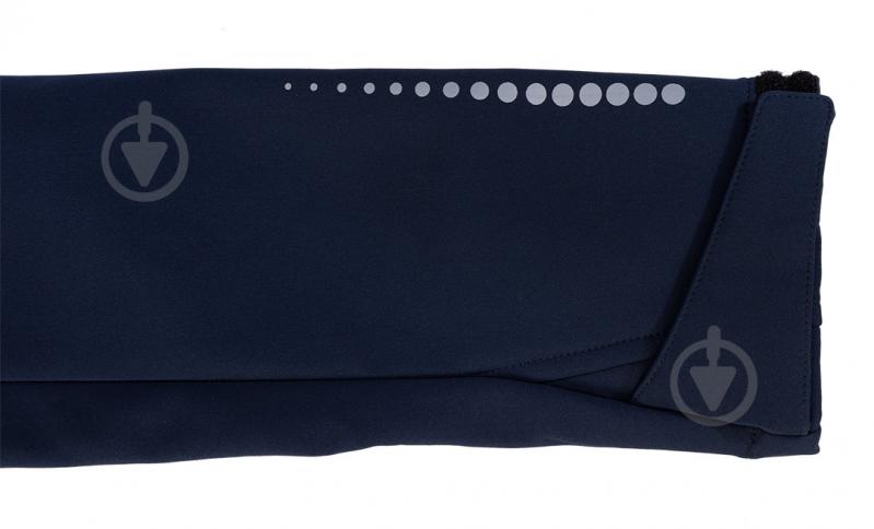 Куртка NEO tools Premium р. L 81-559 синий - фото 7