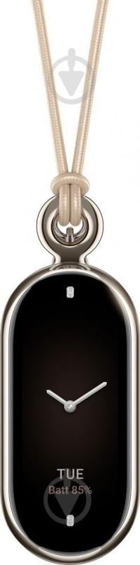 Підвіска Xiaomi Smart Band 8 Pendant (998799) - фото 1