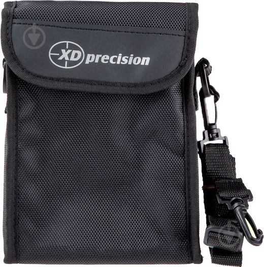 Бинокль XD Precision Standard 10х42 BAK7 fully coated - фото 5