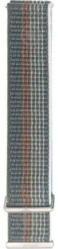 Ремінець Amazfit Balance Grey (1066781) - фото 1 Ремінець Amazfit Balance Grey (1066781) - фото 1