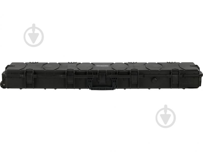 Ящик для інструментів YATO YT-08883 - фото 2