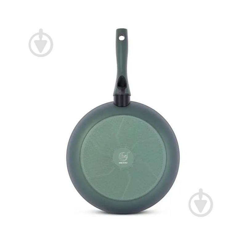 Сковорода TVS Eco Ok Induction 24 см - фото 4