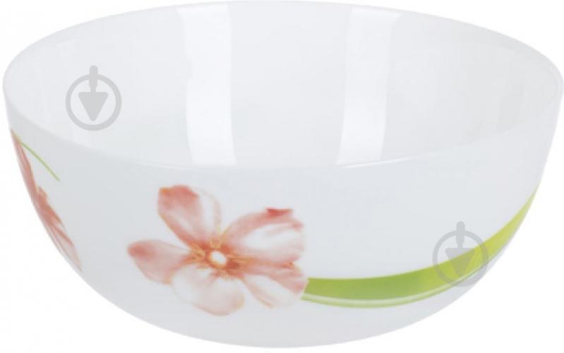 Сервиз столовый Luminarc Sweet Impression 19 предметов E4946 - фото 6 Сервиз столовый Luminarc Sweet Impression 19 предметов E4946 - фото 6