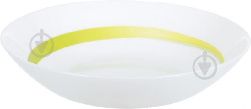 Сервиз столовый Luminarc Sweet Impression 19 предметов E4946 - фото 5 Сервиз столовый Luminarc Sweet Impression 19 предметов E4946 - фото 5