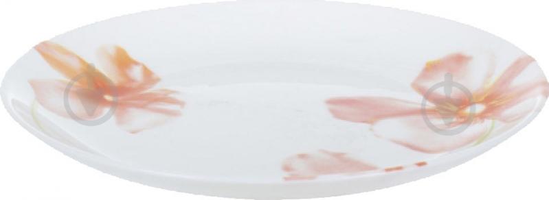 Сервиз столовый Luminarc Sweet Impression 19 предметов E4946 - фото 4 Сервиз столовый Luminarc Sweet Impression 19 предметов E4946 - фото 4