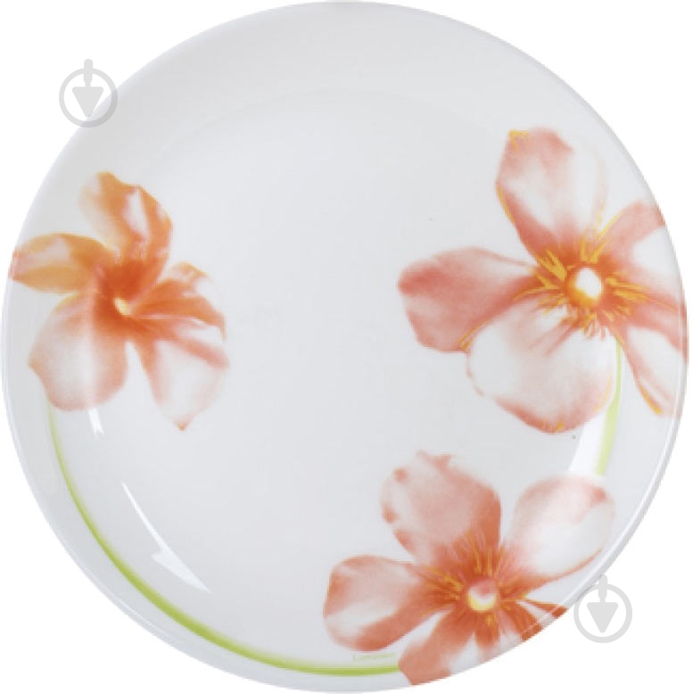 Сервиз столовый Luminarc Sweet Impression 19 предметов E4946 - фото 3 Сервиз столовый Luminarc Sweet Impression 19 предметов E4946 - фото 3