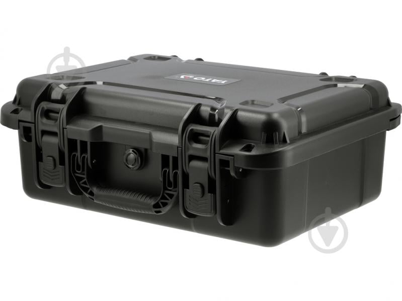 Ящик для инструментов YATO YT-088977 - фото 1