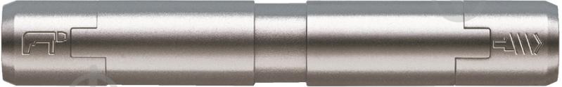 Держатель Milwaukee SDS-max 190 мм 1 шт. 4932399128 - фото 1
