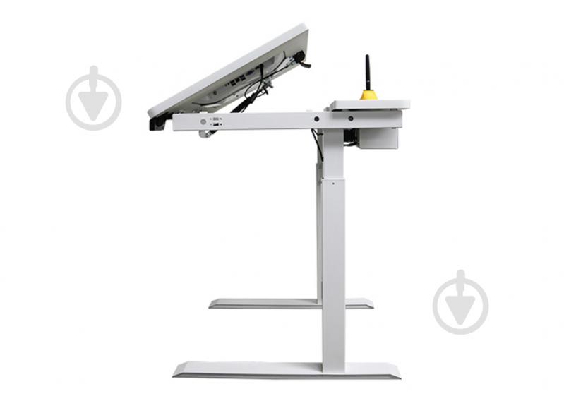 Інтерактивний дитячий стіл Intboard STADY 24 Android 11 (10603000) - фото 2 Інтерактивний дитячий стіл Intboard STADY 24 Android 11 (10603000) - фото 2