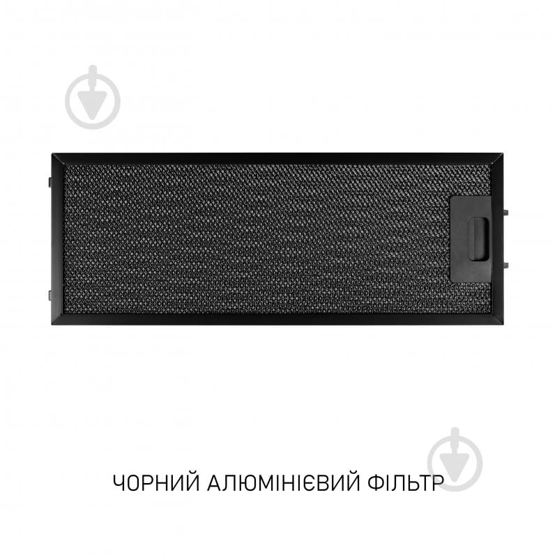 Вытяжка Minola HBI 5214 BLF 700 LED - фото 8