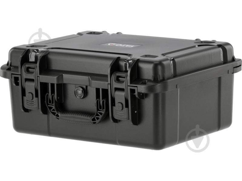 Ящик для инструментов YATO YT-088985 - фото 1