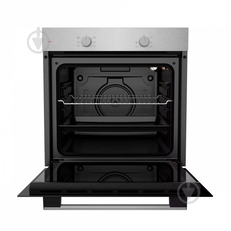 Духовой шкаф Minola EO 660 I - фото 2