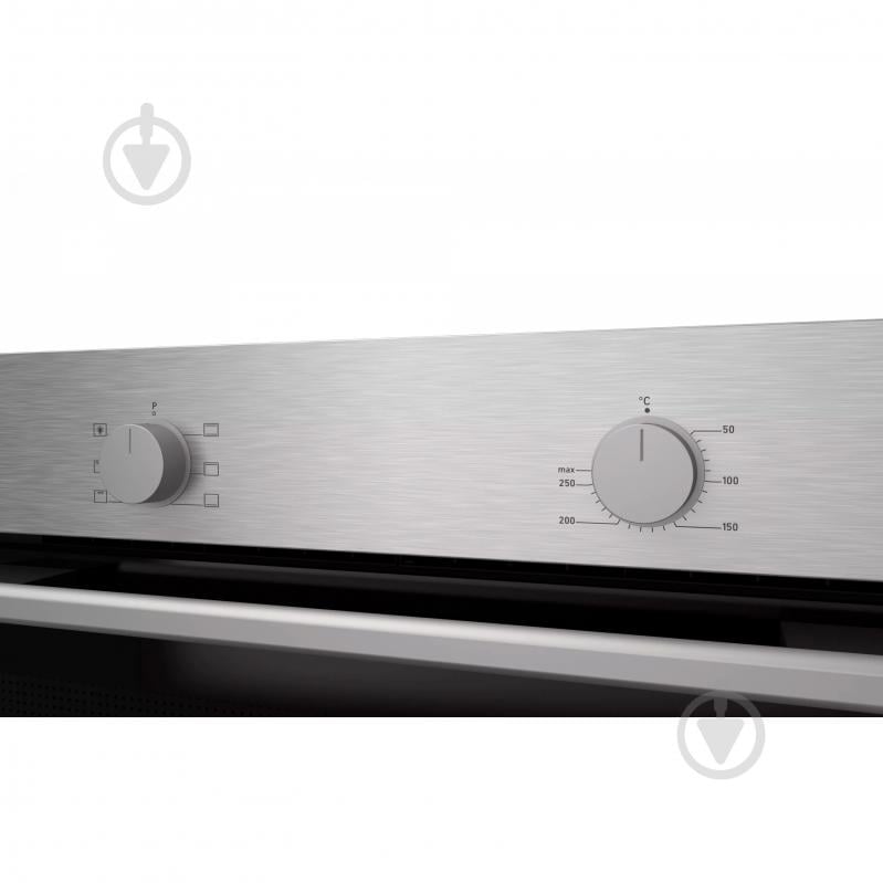 Духовой шкаф Minola EO 660 I - фото 3