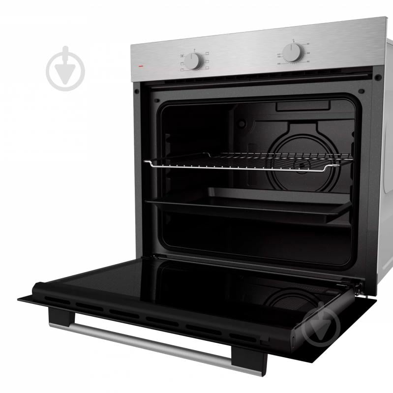 Духовой шкаф Minola EO 660 I - фото 4