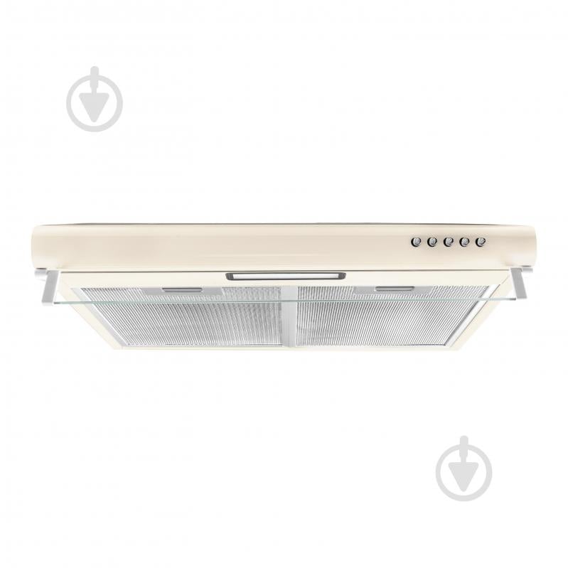 Вытяжка Perfelli PL 5144 BG LED - фото 1