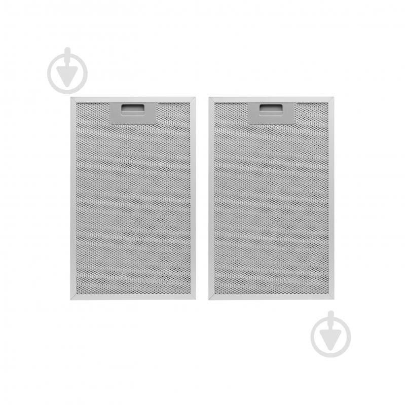 Вытяжка Perfelli PL 5144 BG LED - фото 10
