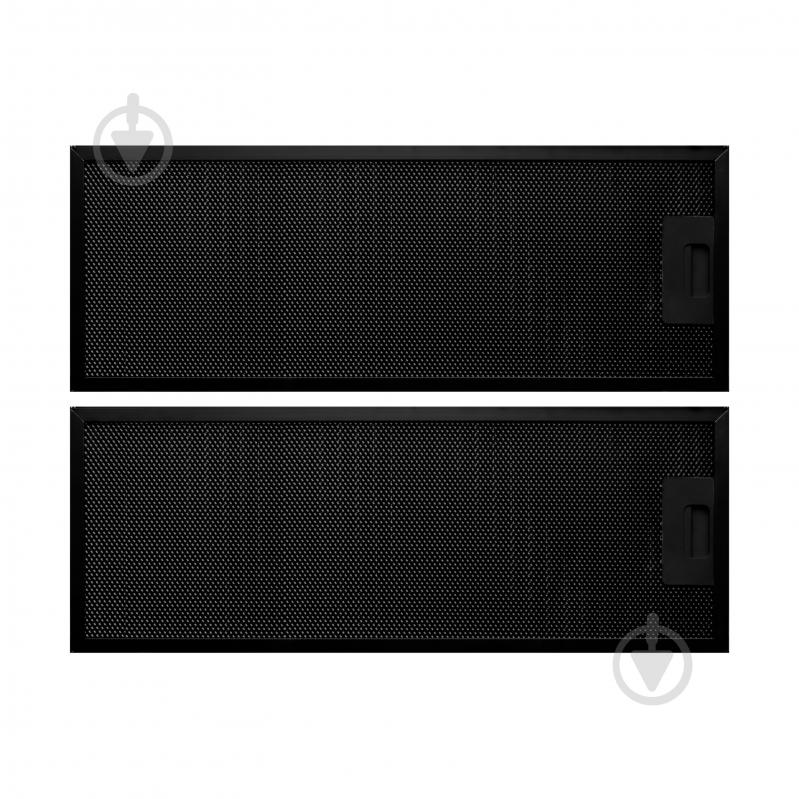 Вытяжка Minola HTL 6714 BLF 1100 LED - фото 8