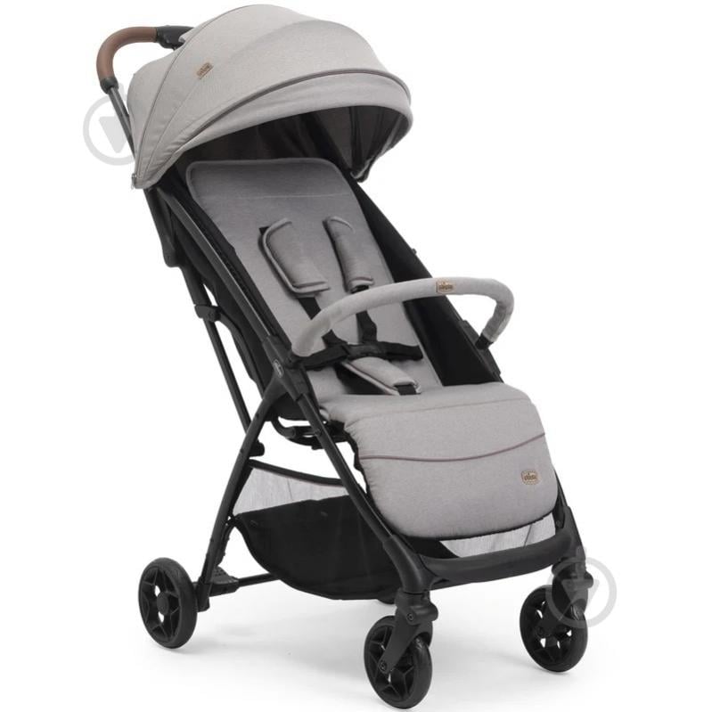 Коляска прогулочная Chicco Glee 87068.43 - фото 1