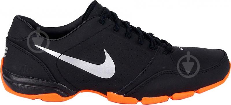 Nike Air Toukol III 525726 015 6 .38 5