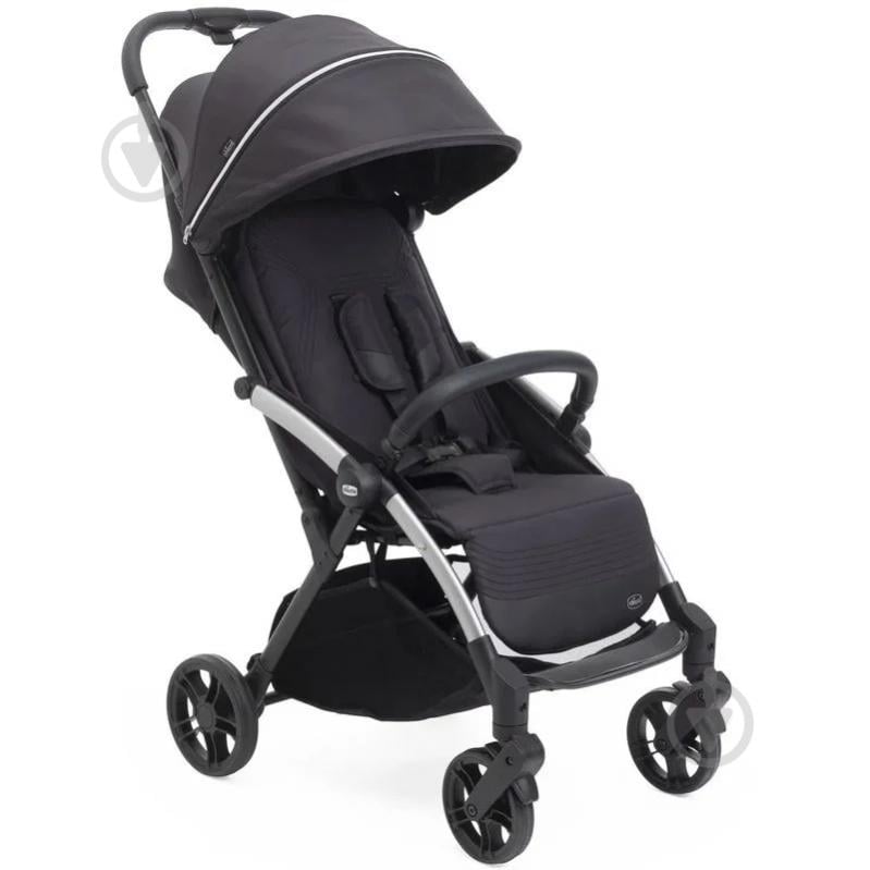 Коляска прогулочная Chicco Goody Xplus 87040.31 - фото 1
