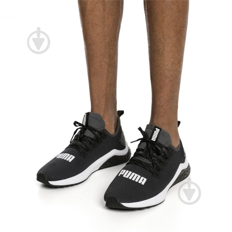 Puma Hybrid NX 19225902 .46