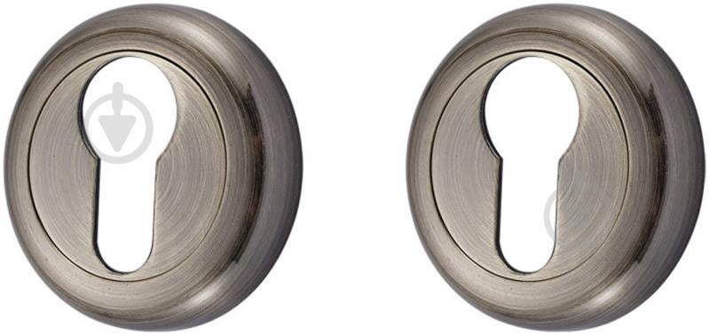 Накладка MVM E5 - фото 1