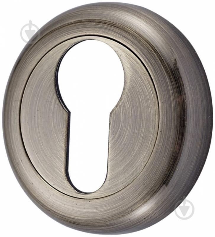 Накладка MVM E5 - фото 2