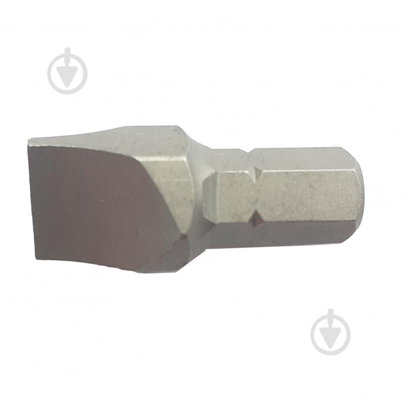 KING ROY 9734 - фото 1