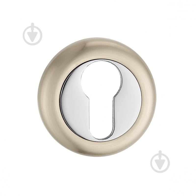 Накладка MVM E5 - фото 1 Накладка MVM E5 - фото 1