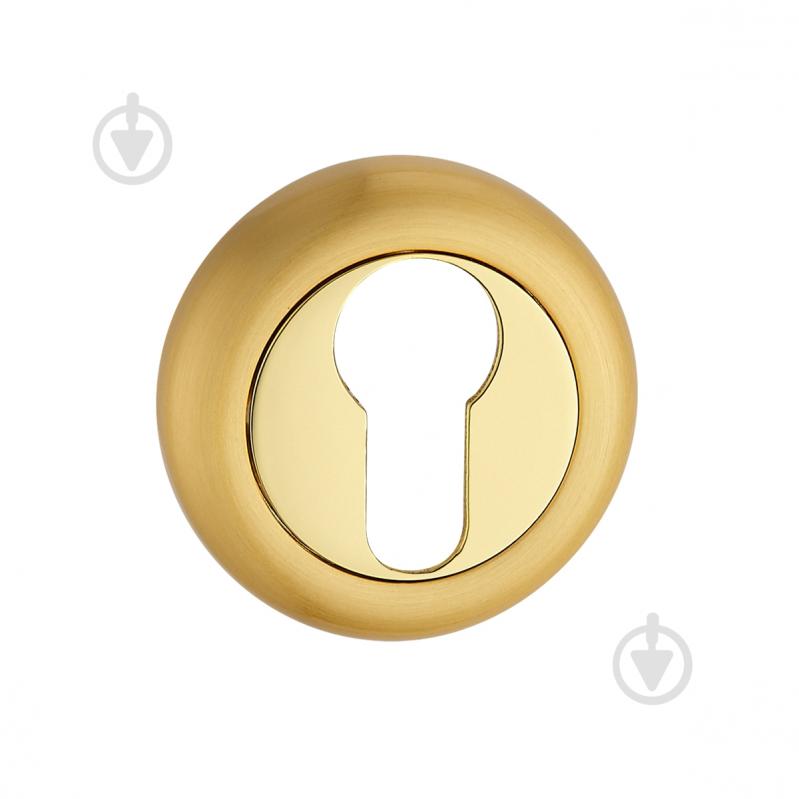 Накладка MVM E5 - фото 1