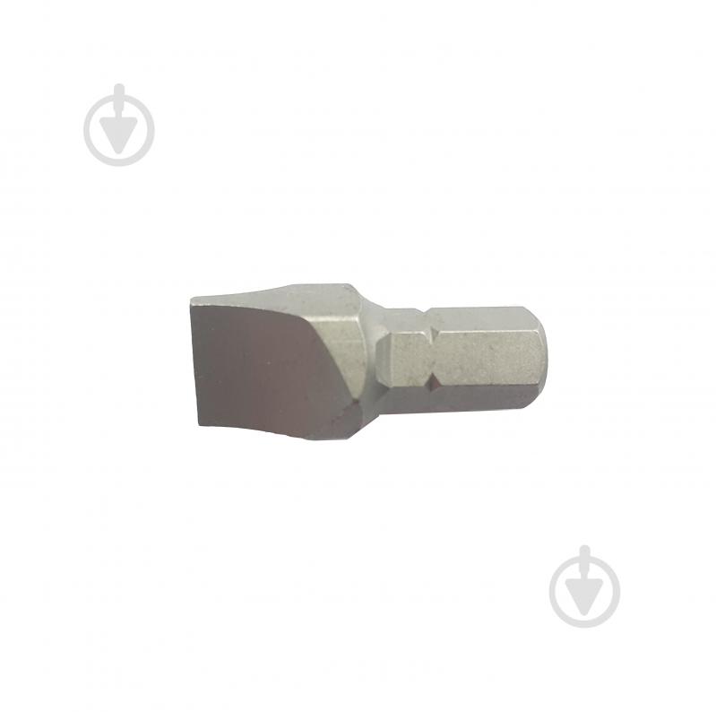 KING ROY 9738 - фото 1 KING ROY 9738 - фото 1