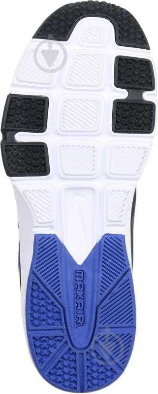 Кроссовки Nike AIR MAX CRUSHER 2 719933-401-9 р.42,5 - фото 10